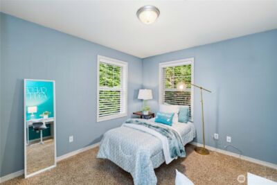 21900 SE 242nd Street #E-1, Maple Valley, WA 98038 - Photo 24