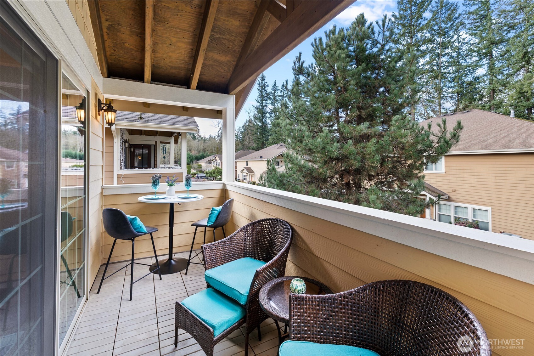 21900 SE 242nd Street #E-1, Maple Valley, WA 98038