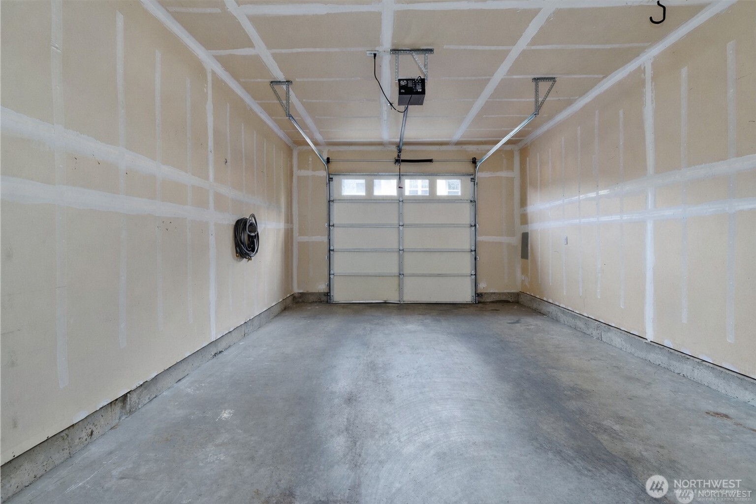 21900 SE 242nd Street #E-1, Maple Valley, WA 98038