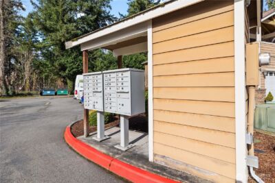 21900 SE 242nd Street #E-1, Maple Valley, WA 98038 - Photo 30