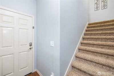 21900 SE 242nd Street #E-1, Maple Valley, WA 98038 - Photo 3