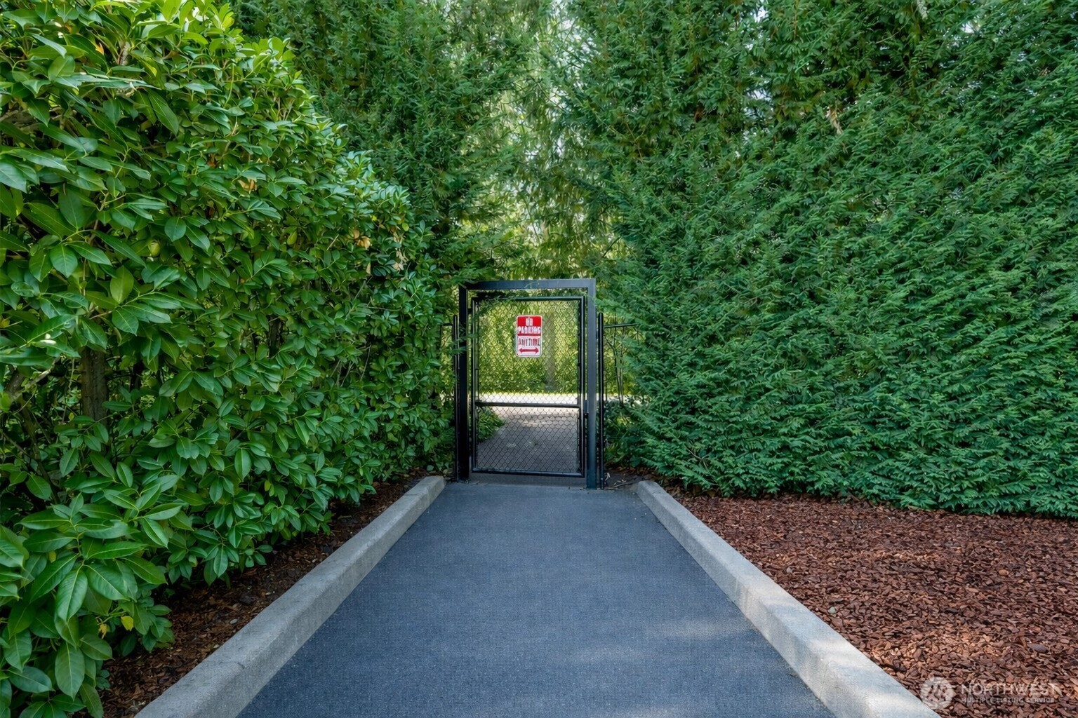 21900 SE 242nd Street #E-1, Maple Valley, WA 98038