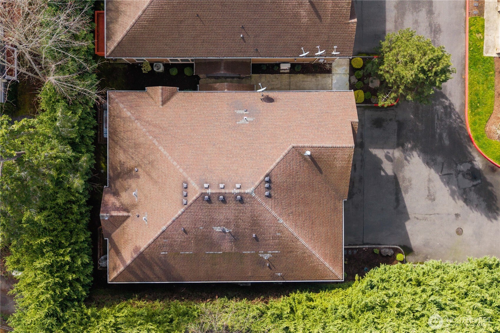 21900 SE 242nd Street #E-1, Maple Valley, WA 98038