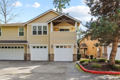 21900 SE 242nd Street #E-1, Maple Valley, WA 98038 - Photo 35