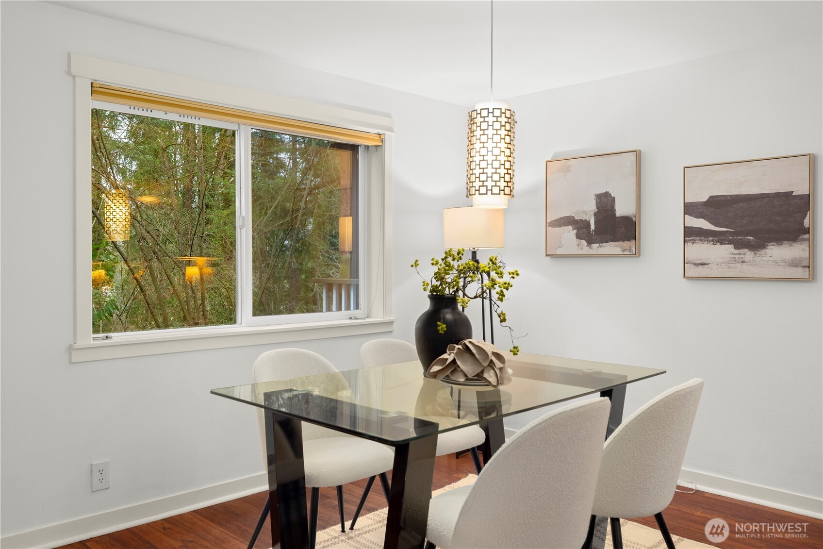 3018 128th Avenue SE #12, Bellevue, WA 98005