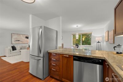 3018 128th Avenue SE #12, Bellevue, WA 98005 - Photo 14