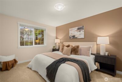 3018 128th Avenue SE #12, Bellevue, WA 98005 - Photo 15