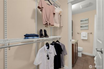 3018 128th Avenue SE #12, Bellevue, WA 98005 - Photo 17