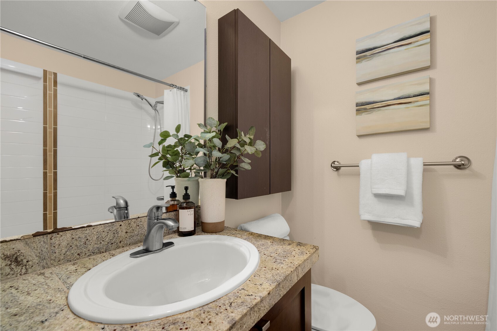 3018 128th Avenue SE #12, Bellevue, WA 98005