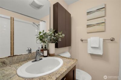 3018 128th Avenue SE #12, Bellevue, WA 98005 - Photo 18