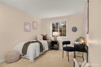 3018 128th Avenue SE #12, Bellevue, WA 98005 - Photo 19