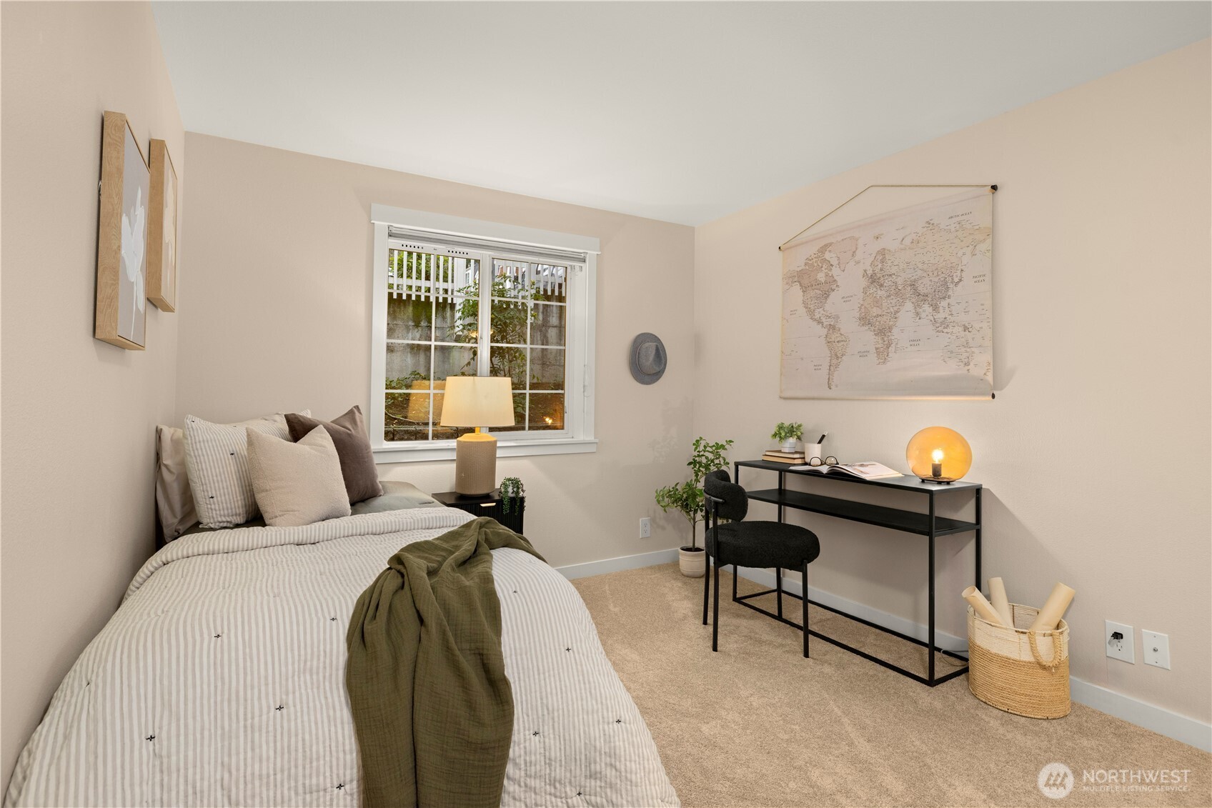 3018 128th Avenue SE #12, Bellevue, WA 98005