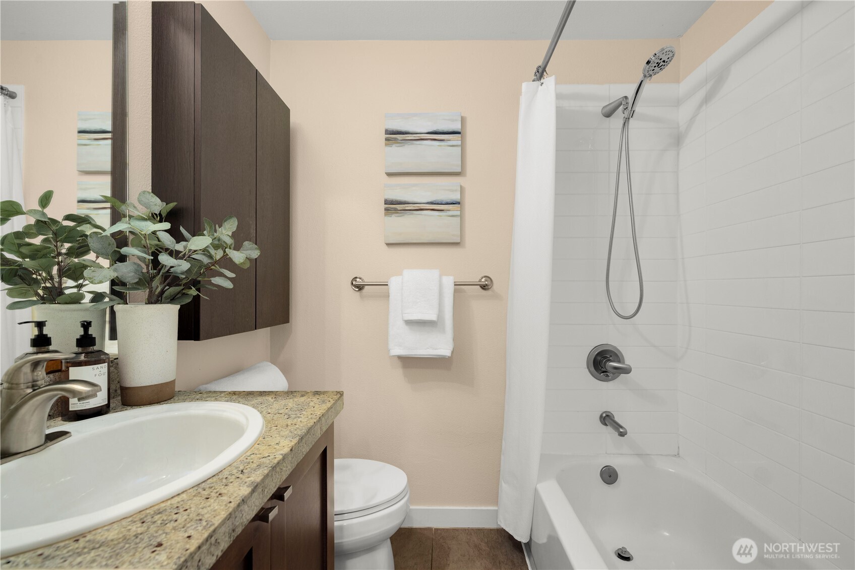 3018 128th Avenue SE #12, Bellevue, WA 98005