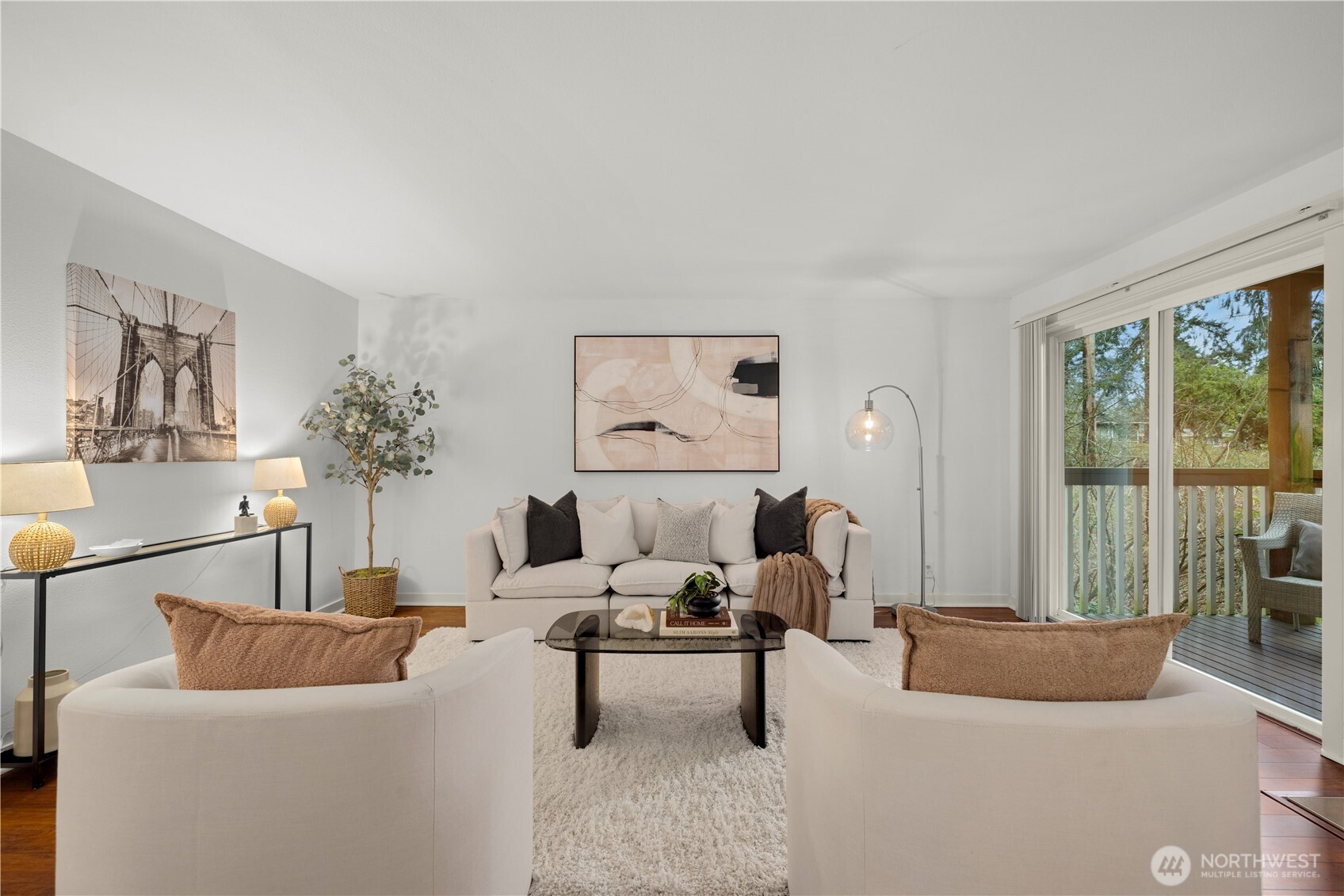 3018 128th Avenue SE #12, Bellevue, WA 98005