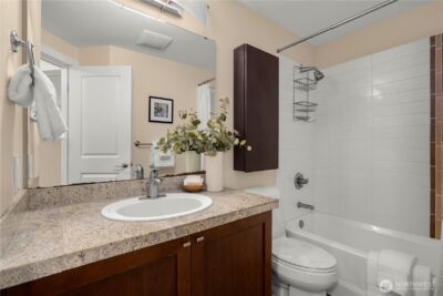 3018 128th Avenue SE #12, Bellevue, WA 98005 - Photo 22