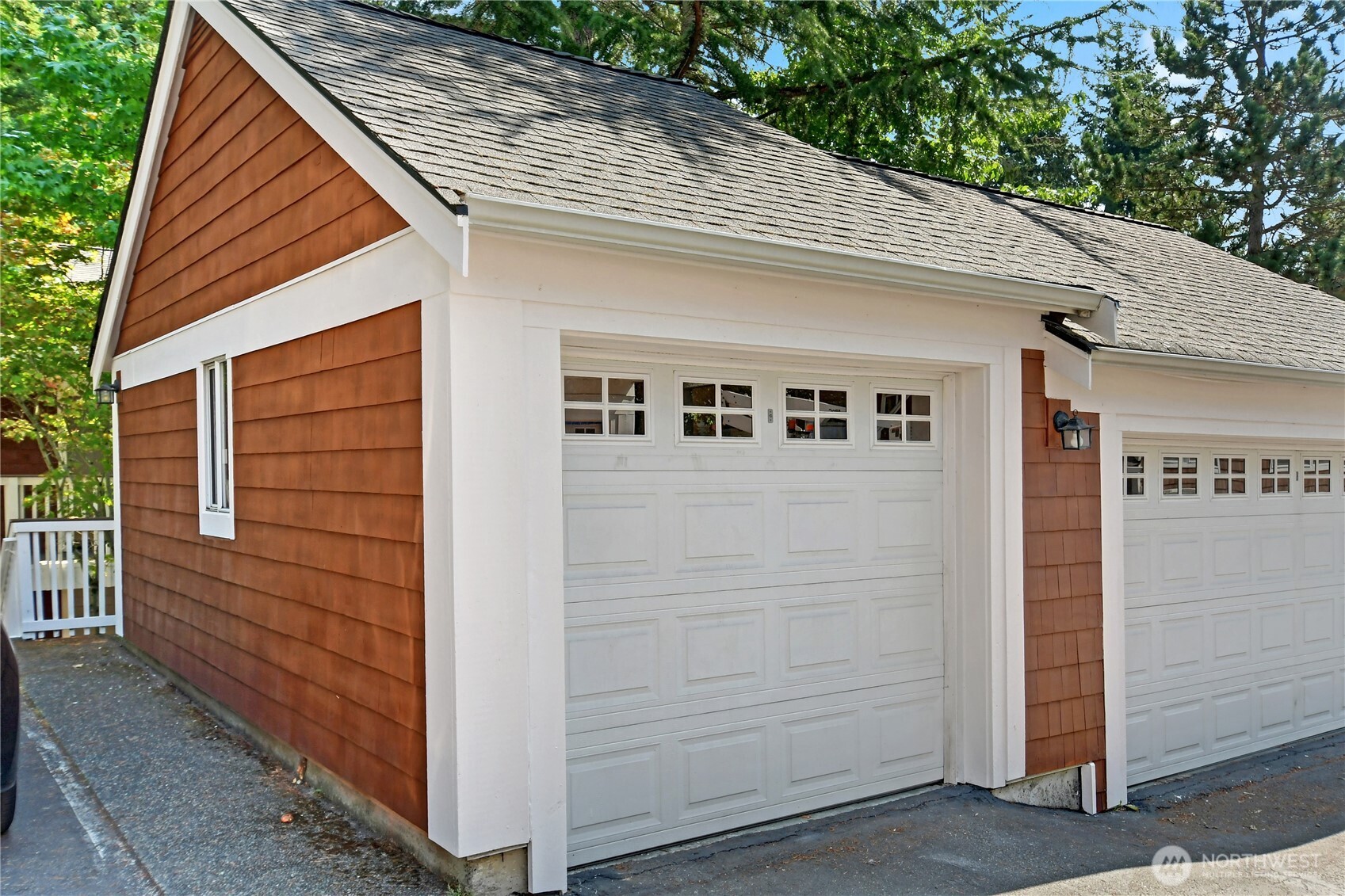 3018 128th Avenue SE #12, Bellevue, WA 98005