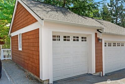 3018 128th Avenue SE #12, Bellevue, WA 98005 - Photo 23