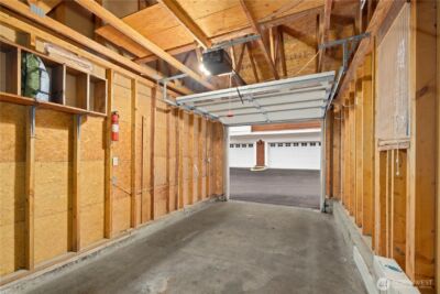 3018 128th Avenue SE #12, Bellevue, WA 98005 - Photo 25