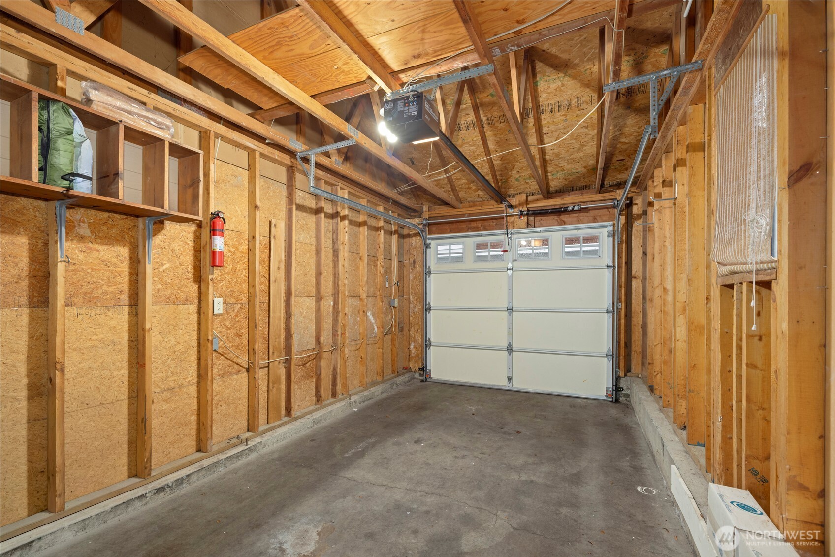 3018 128th Avenue SE #12, Bellevue, WA 98005
