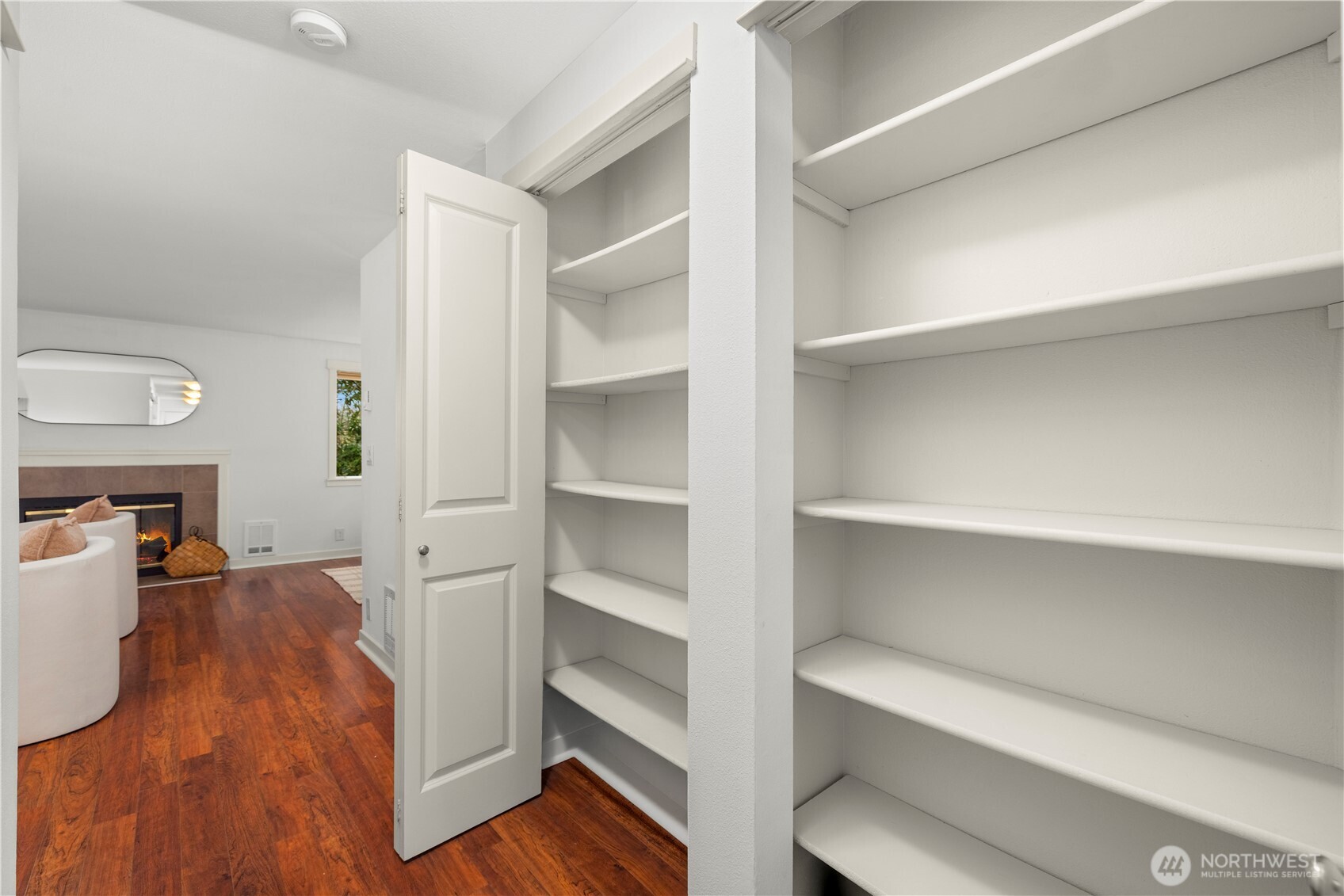 3018 128th Avenue SE #12, Bellevue, WA 98005