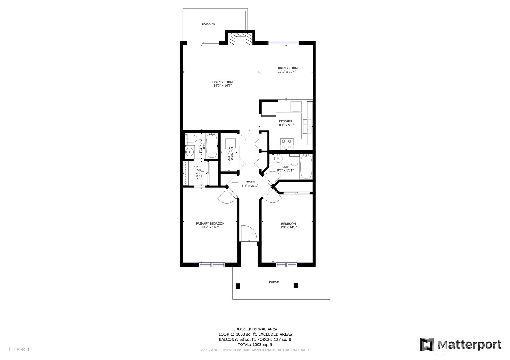 3018 128th Avenue SE #12, Bellevue, WA 98005