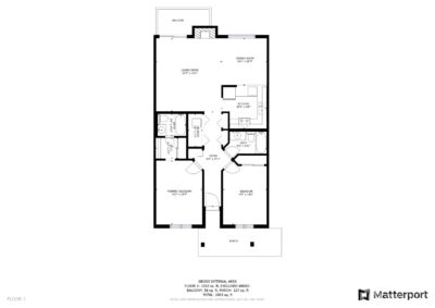 3018 128th Avenue SE #12, Bellevue, WA 98005 - Photo 2