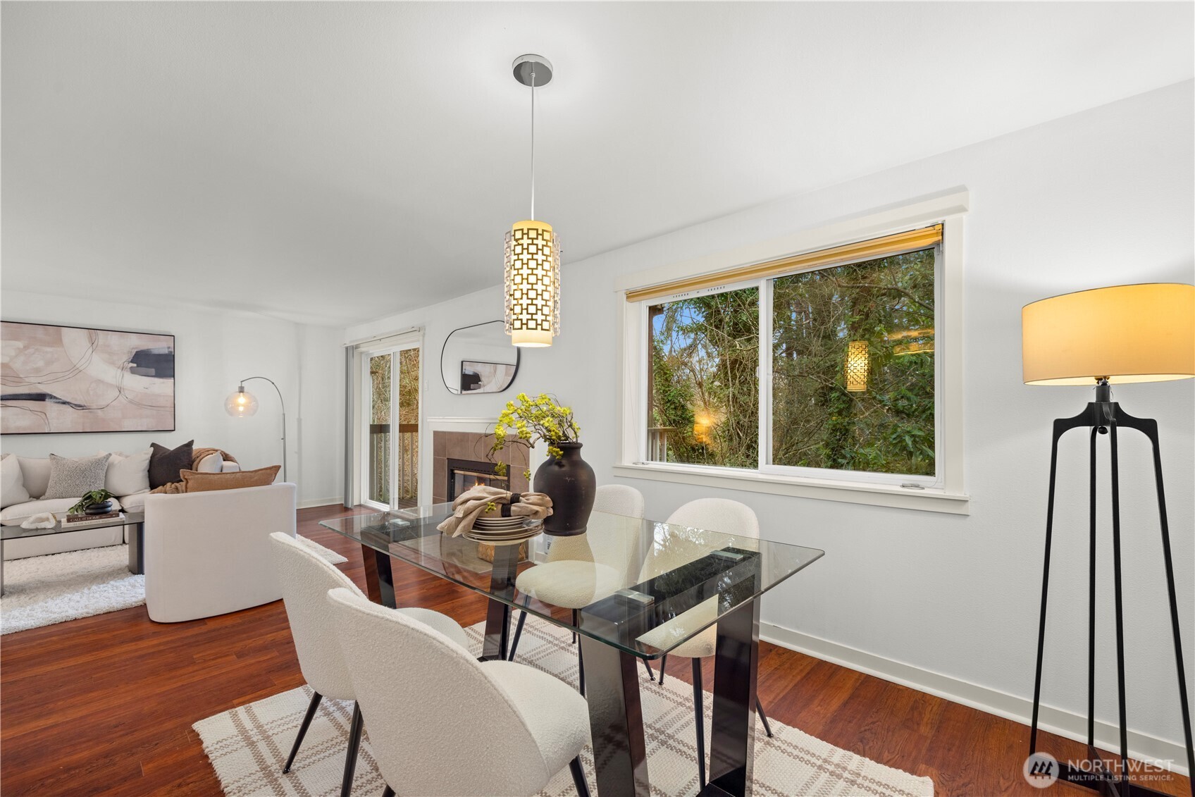 3018 128th Avenue SE #12, Bellevue, WA 98005