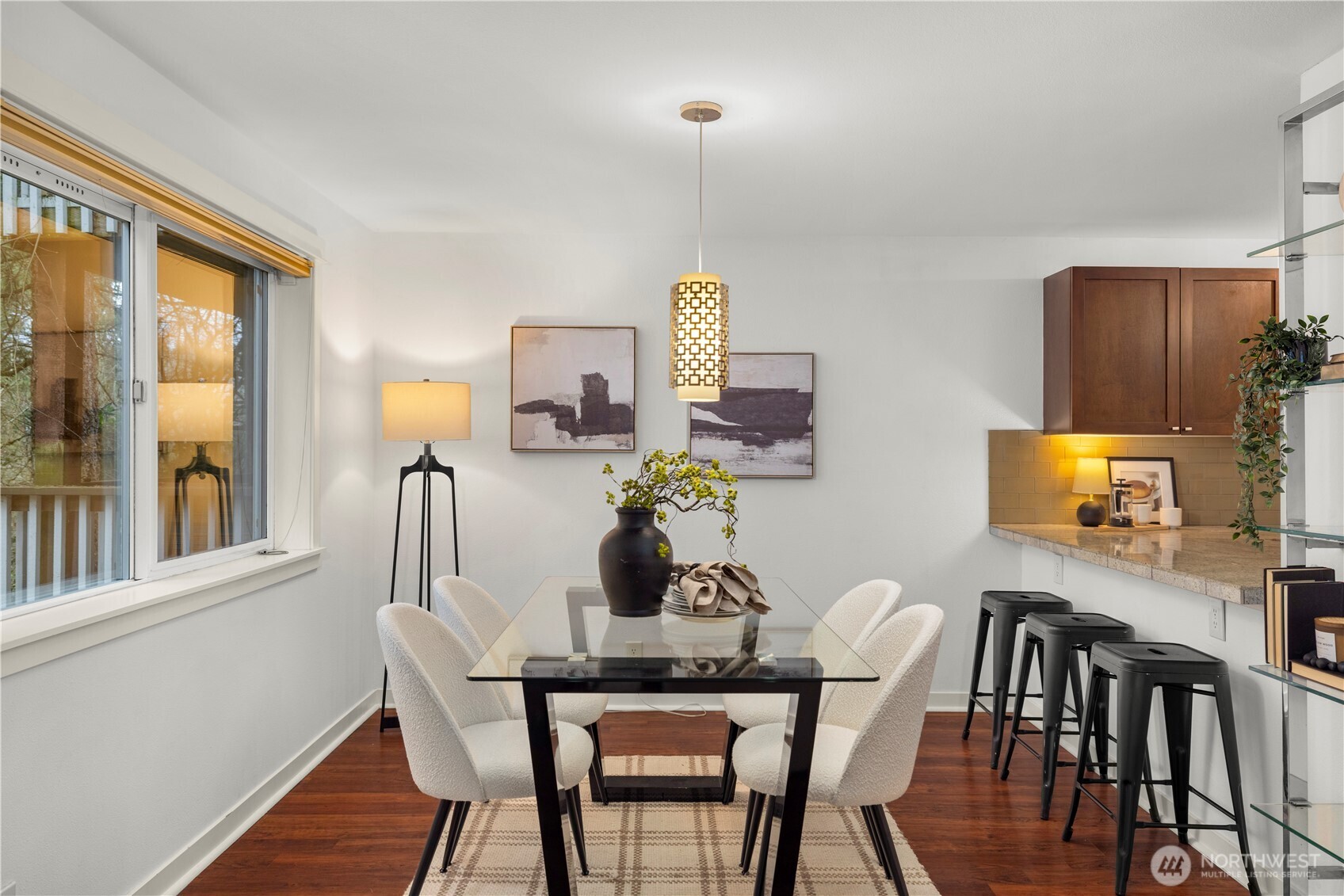 3018 128th Avenue SE #12, Bellevue, WA 98005