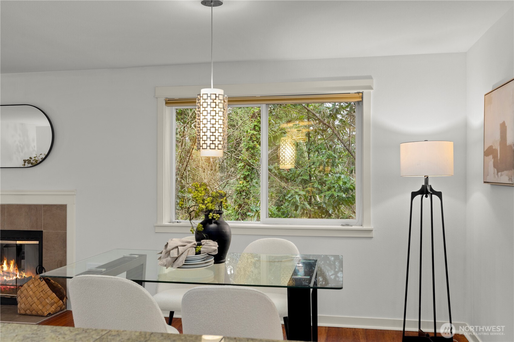 3018 128th Avenue SE #12, Bellevue, WA 98005