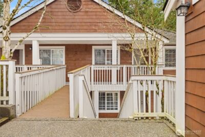 3018 128th Avenue SE #12, Bellevue, WA 98005 - Photo 35