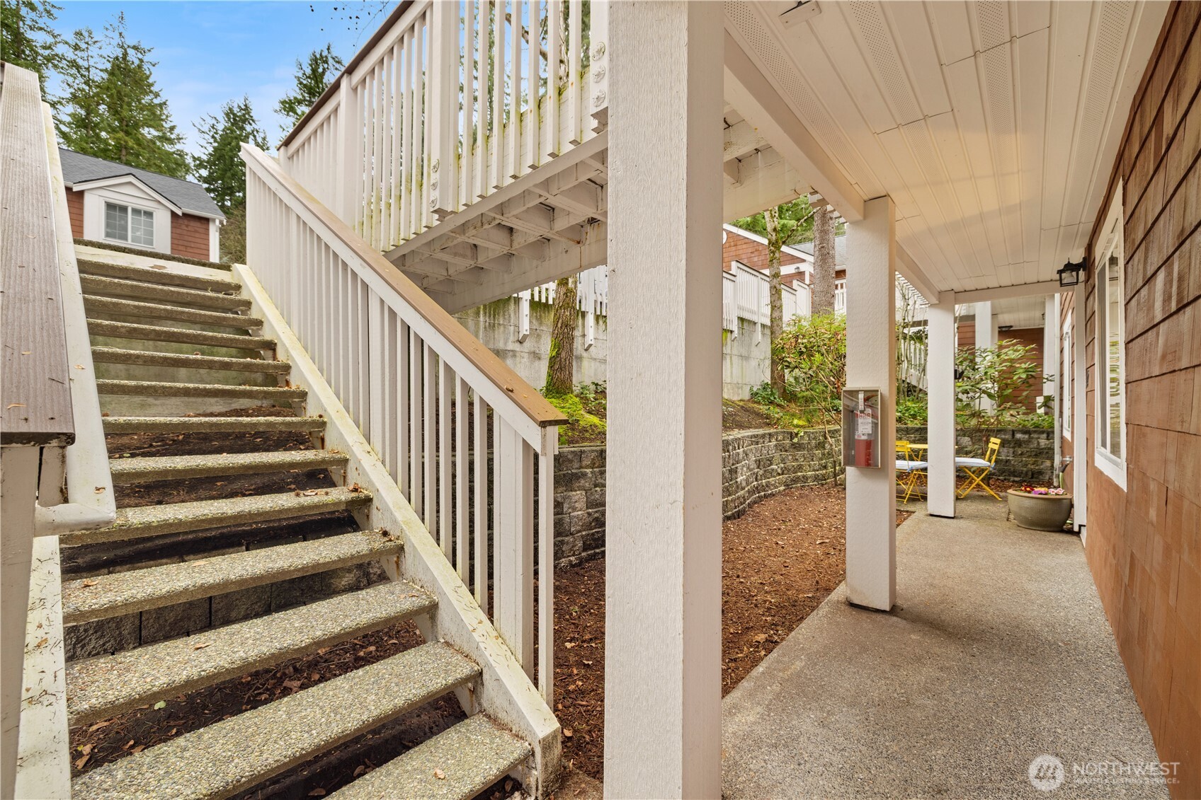 3018 128th Avenue SE #12, Bellevue, WA 98005