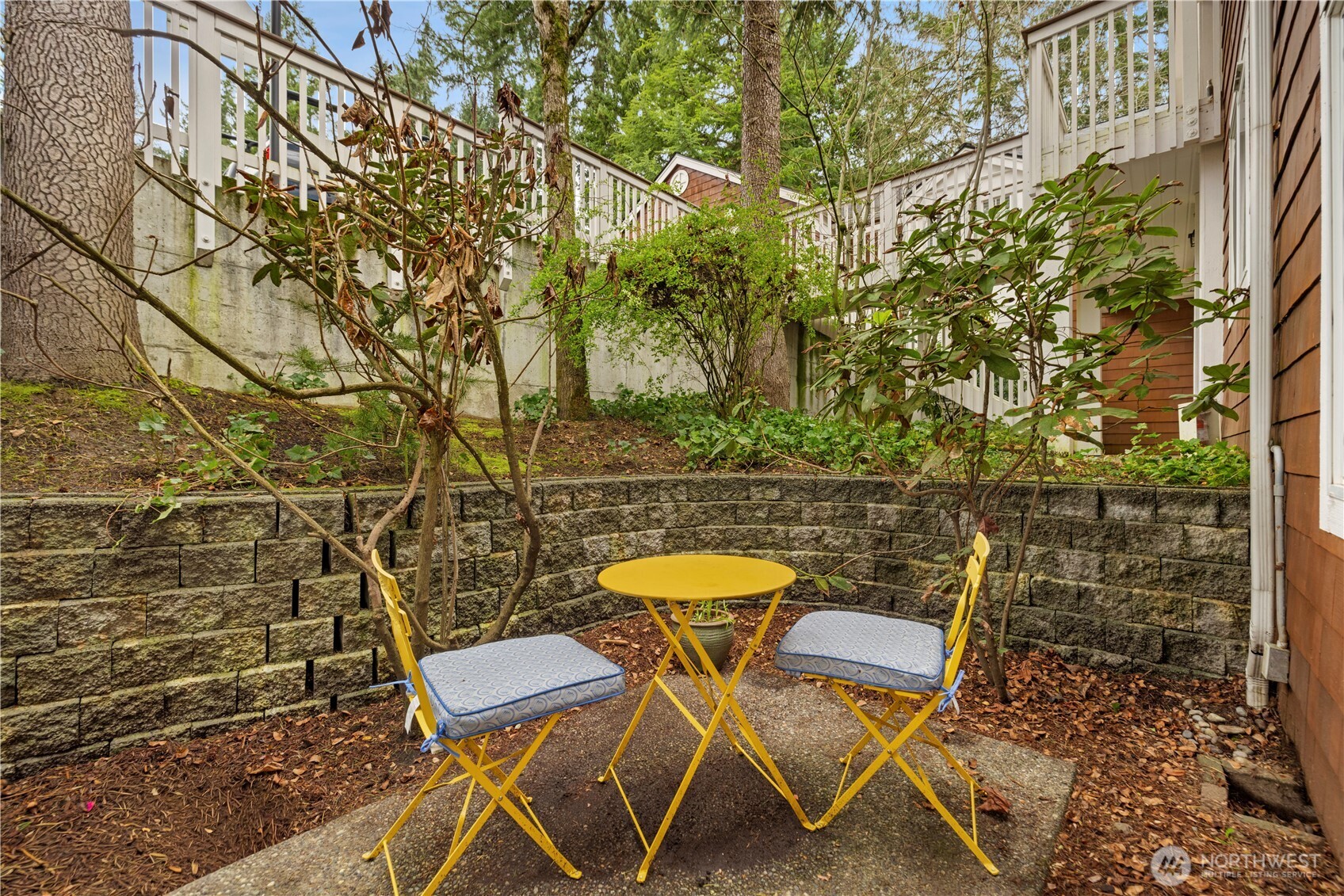 3018 128th Avenue SE #12, Bellevue, WA 98005