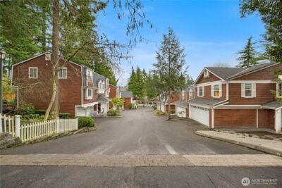 3018 128th Avenue SE #12, Bellevue, WA 98005 - Photo 39