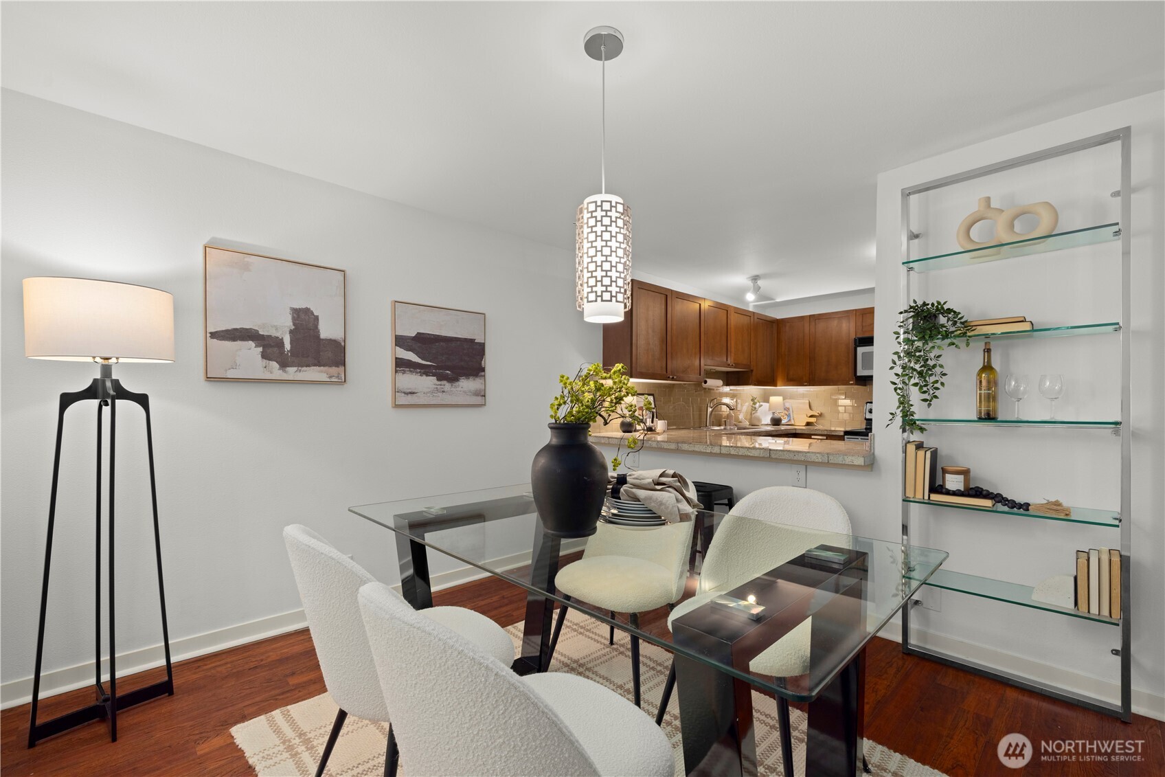 3018 128th Avenue SE #12, Bellevue, WA 98005