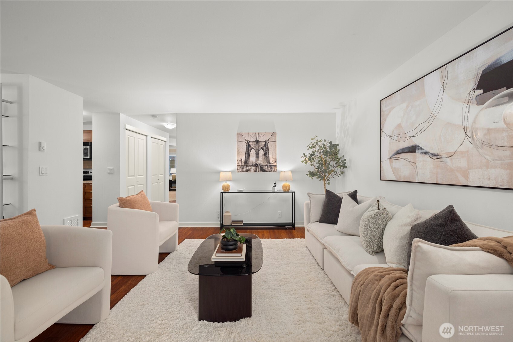 3018 128th Avenue SE #12, Bellevue, WA 98005