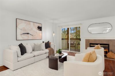 3018 128th Avenue SE #12, Bellevue, WA 98005 - Photo 10