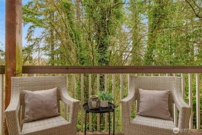 3018 128th Avenue SE #12, Bellevue, WA 98005 - Photo 11