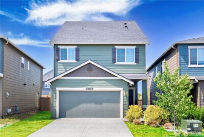 18328 110 Avenue E, Puyallup, WA 98374