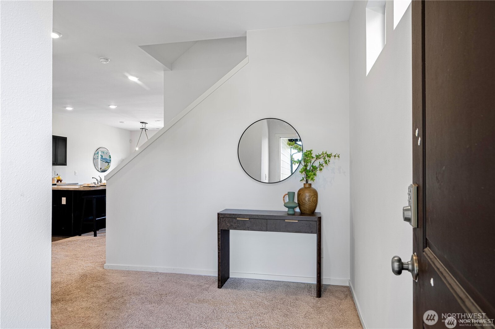 18328 110 Avenue E, Puyallup, WA 98374