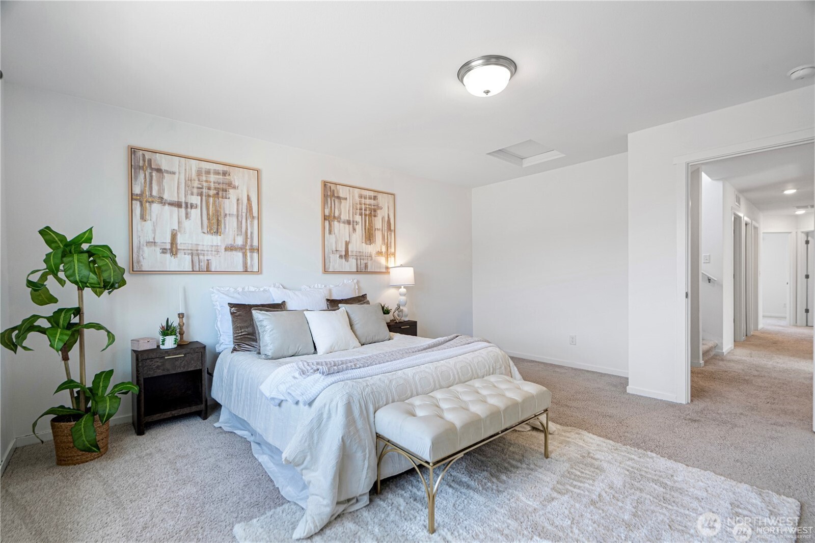 18328 110 Avenue E, Puyallup, WA 98374