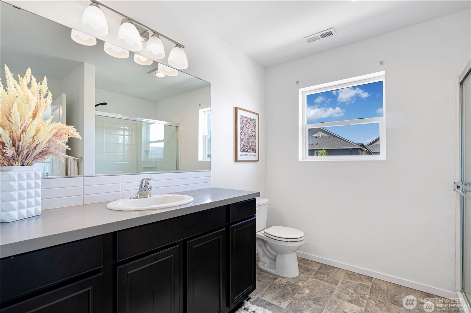 18328 110 Avenue E, Puyallup, WA 98374