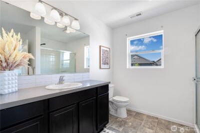 18328 110 Avenue E, Puyallup, WA 98374 - Photo 12