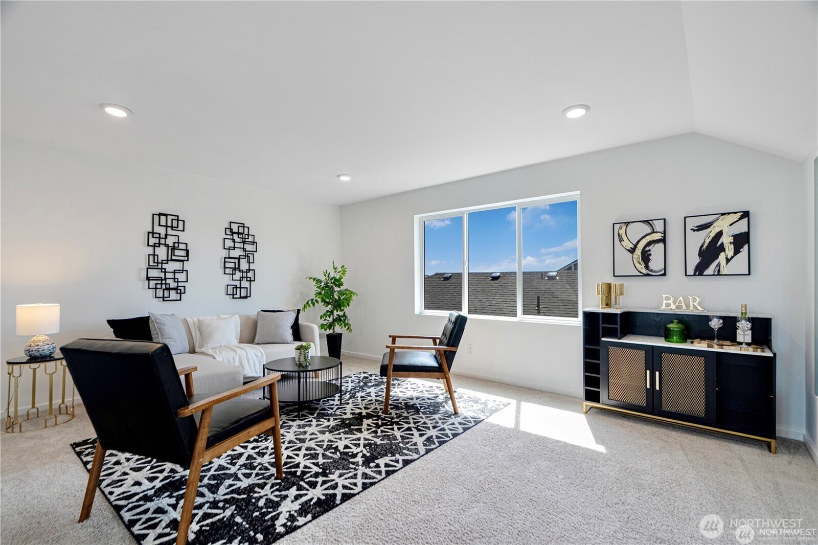 18328 110 Avenue E, Puyallup, WA 98374