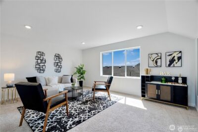 18328 110 Avenue E, Puyallup, WA 98374 - Photo 13