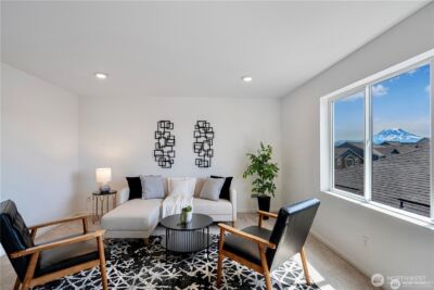 18328 110 Avenue E, Puyallup, WA 98374 - Photo 14