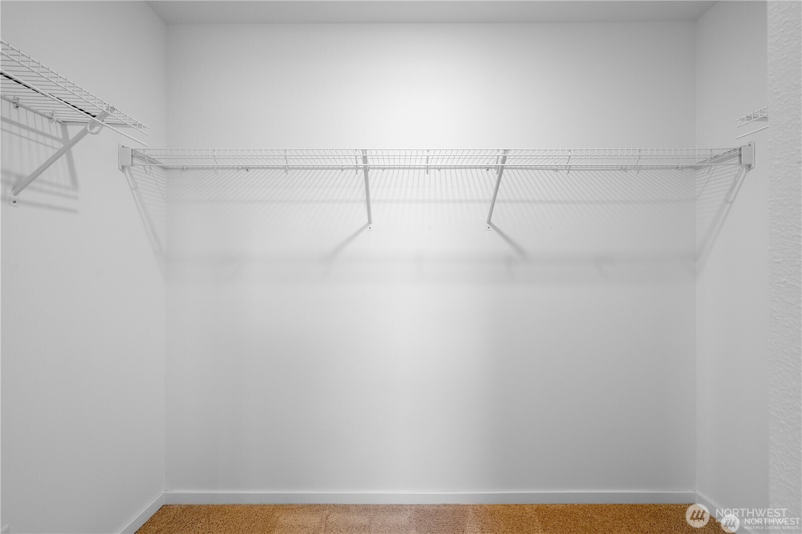 18328 110 Avenue E, Puyallup, WA 98374