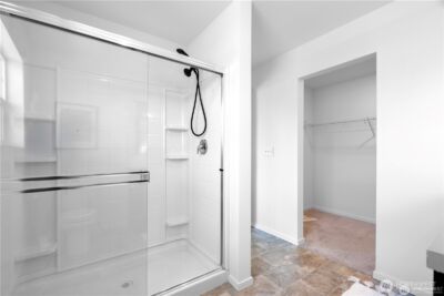 18328 110 Avenue E, Puyallup, WA 98374 - Photo 16