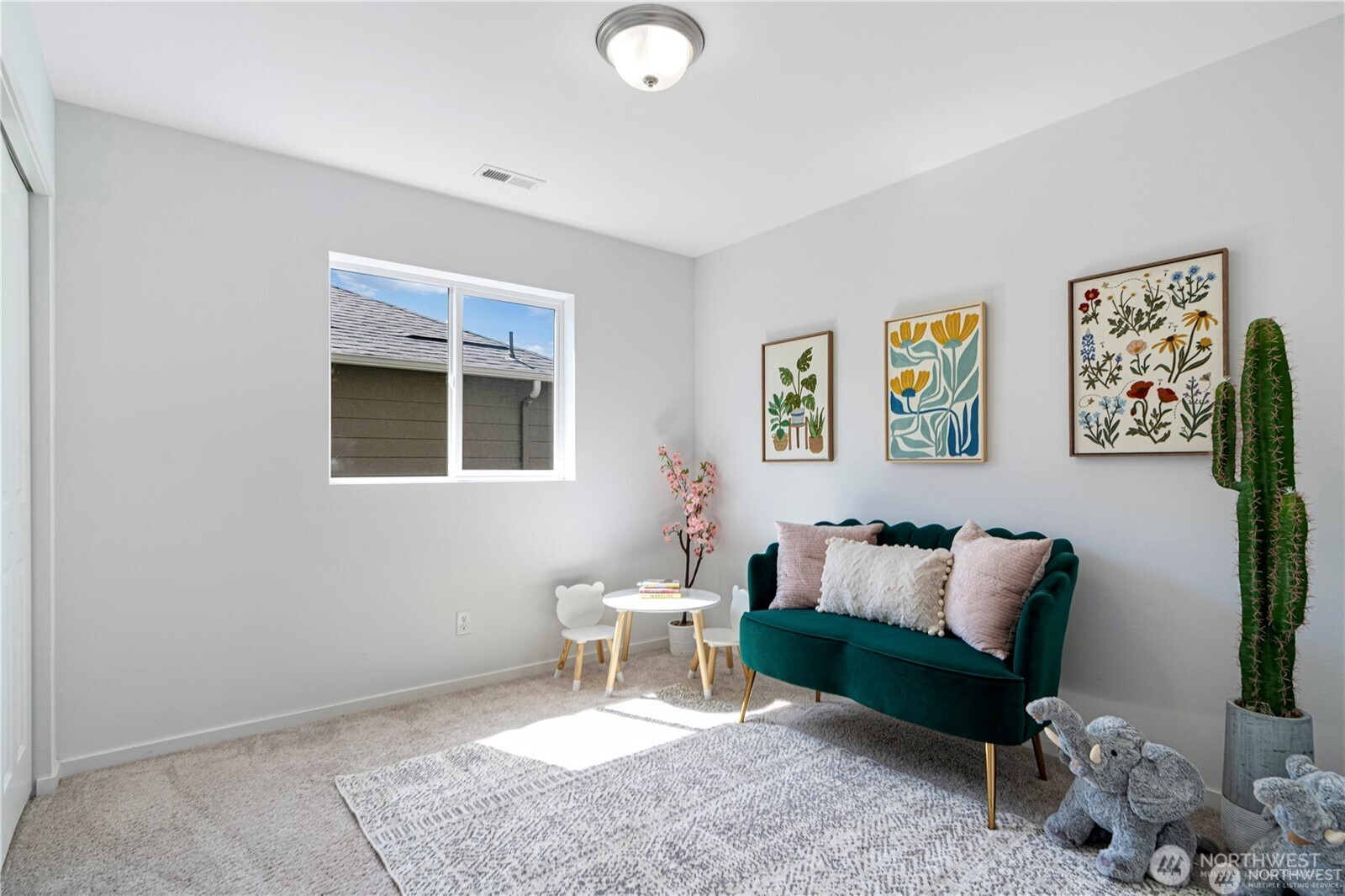 18328 110 Avenue E, Puyallup, WA 98374