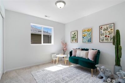 18328 110 Avenue E, Puyallup, WA 98374 - Photo 17