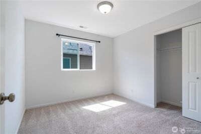 18328 110 Avenue E, Puyallup, WA 98374 - Photo 18